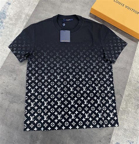 lv tee|Men's Fashion T.